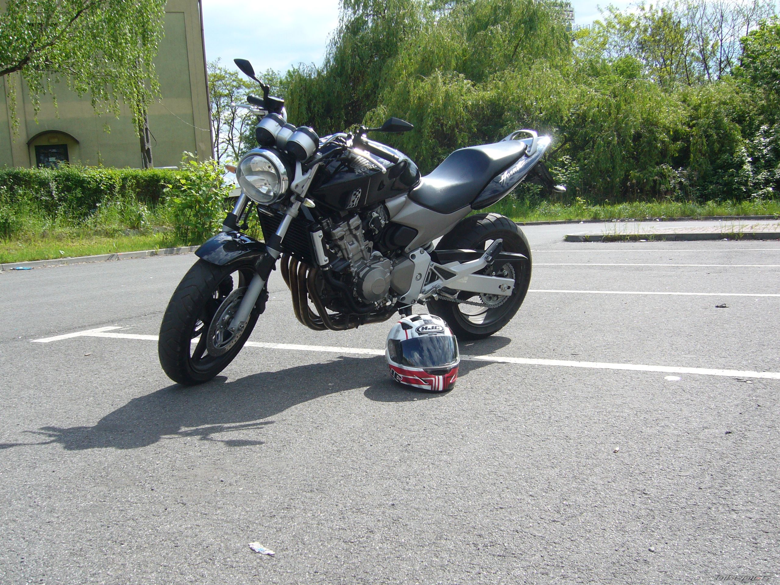 Photo 2666919