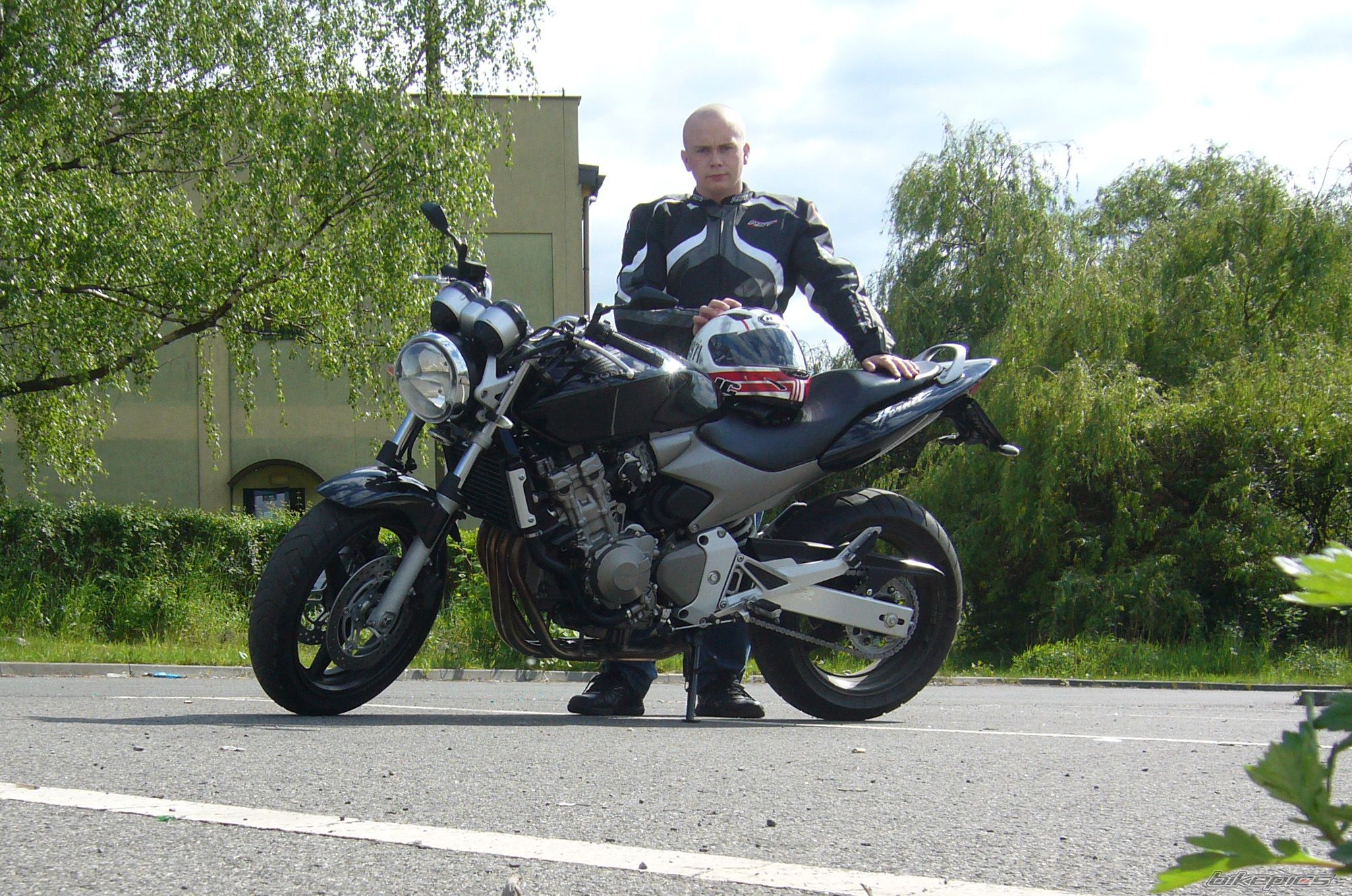 Photo 2666920
