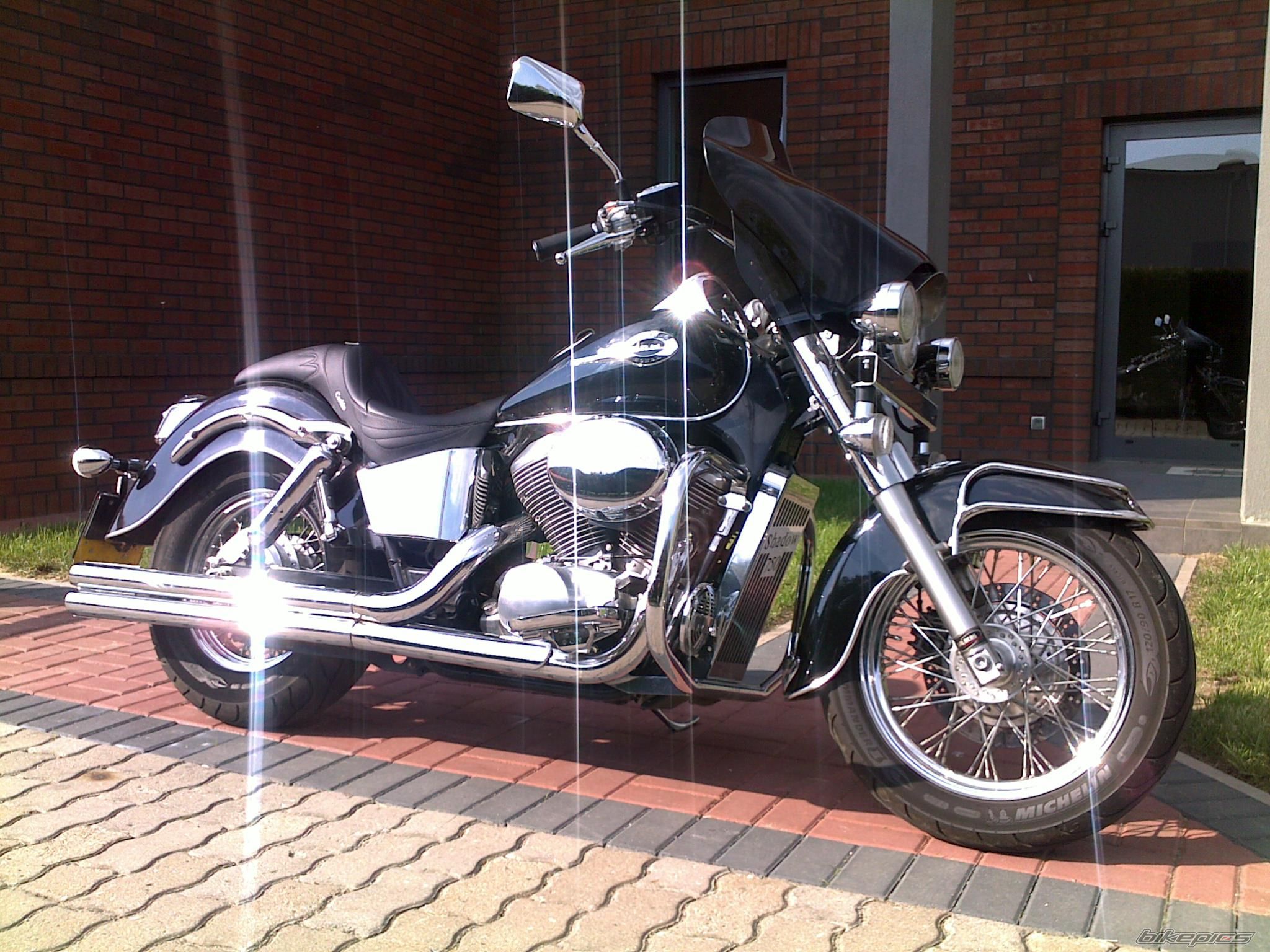 Photo 2666921