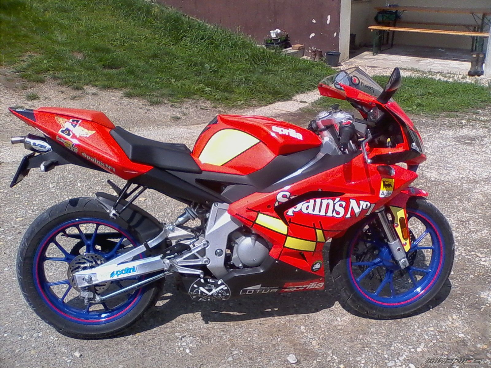 Photo 2666925