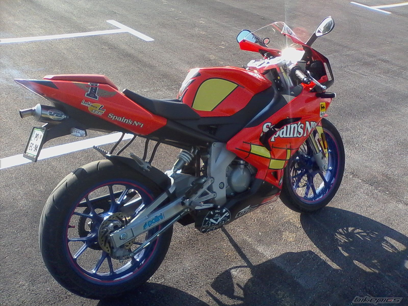 Photo 2666927