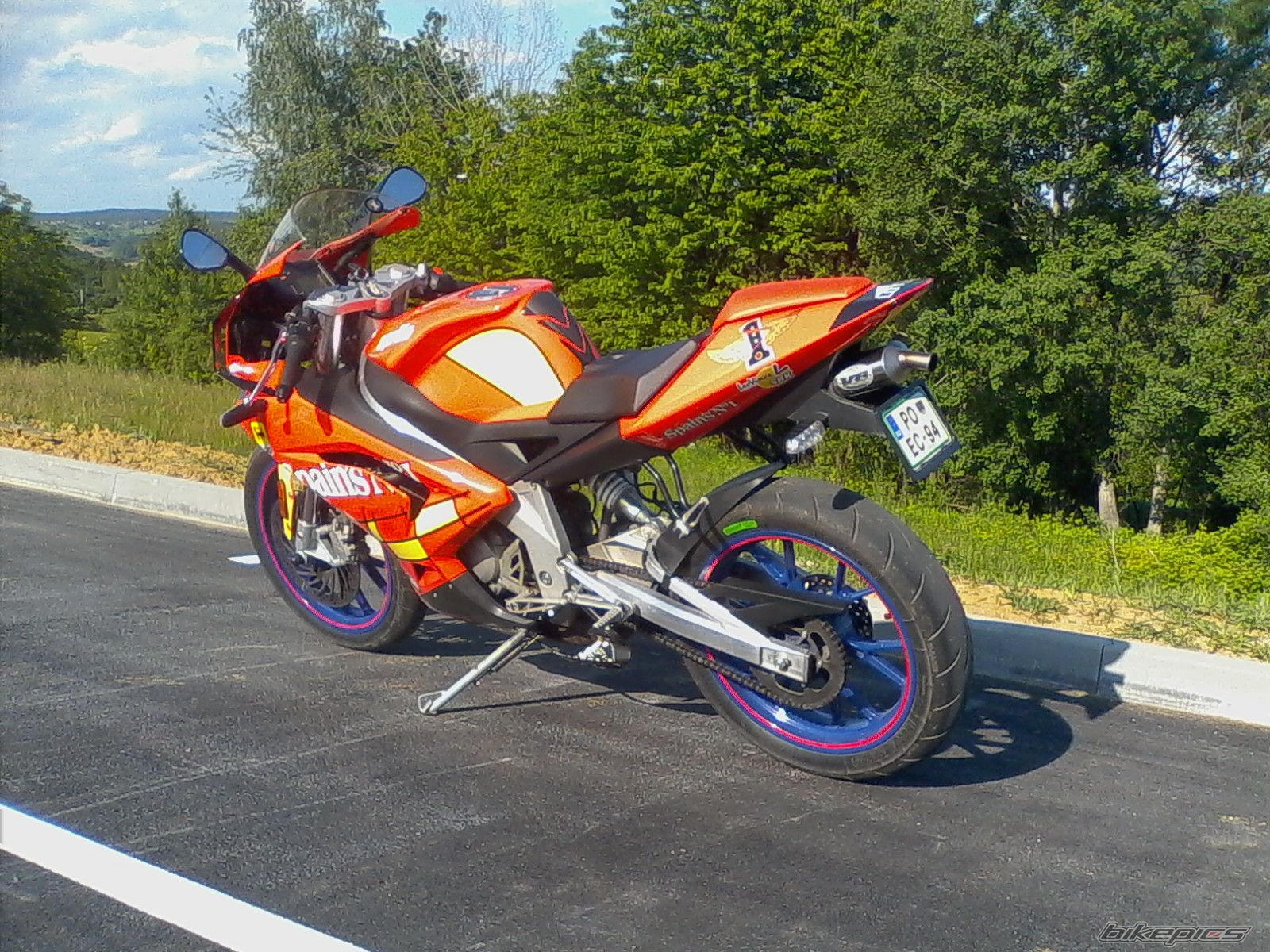 Photo 2666929