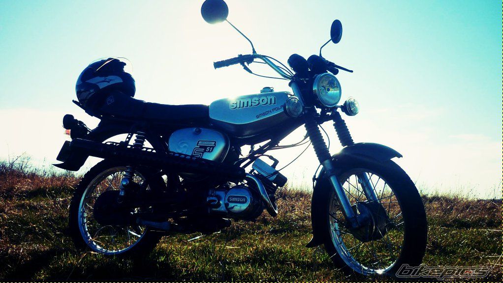 Photo 2666930