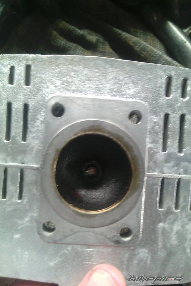 Photo 2666934