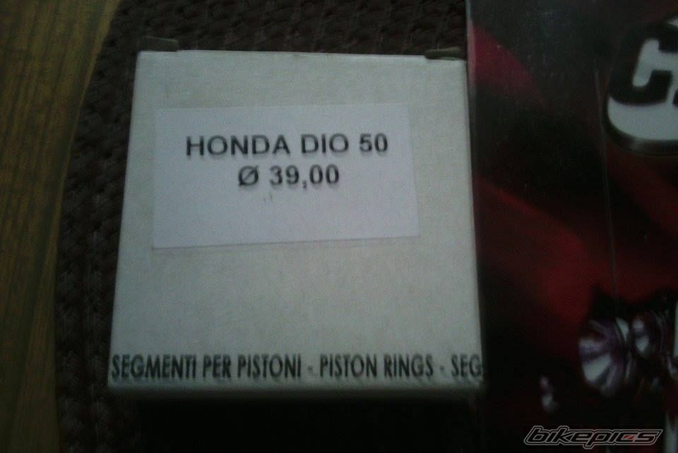 Photo 2666937