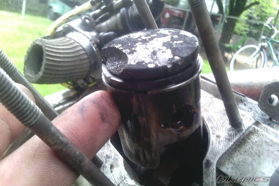 Photo 2666938