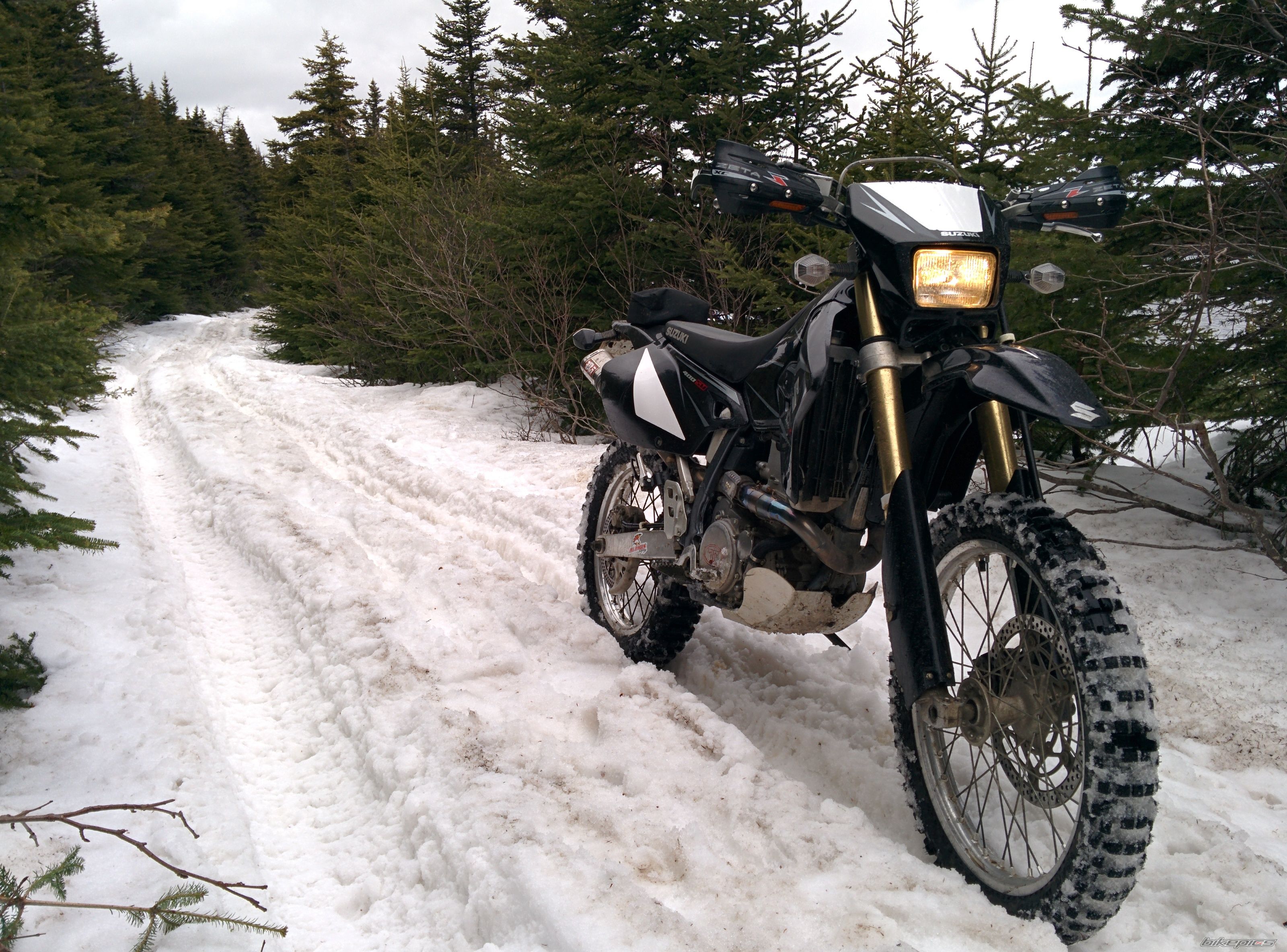 Photo 2666941