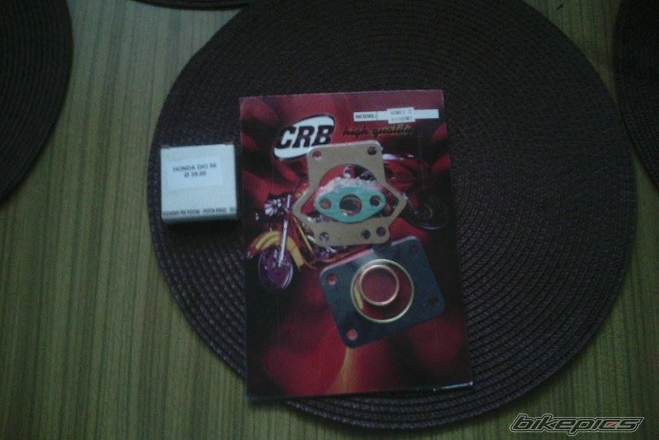 Photo 2666944
