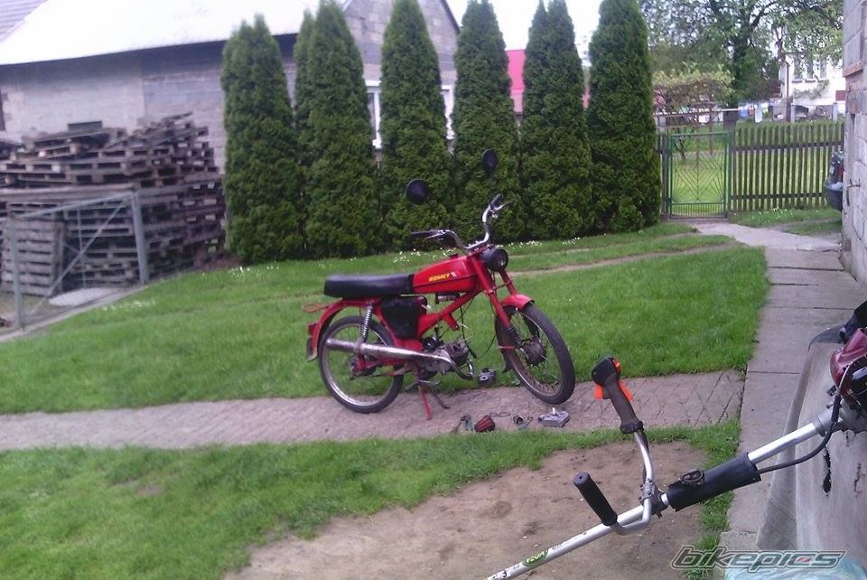 Photo 2666951