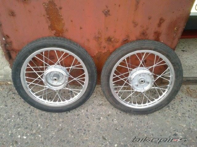 Photo 2666954