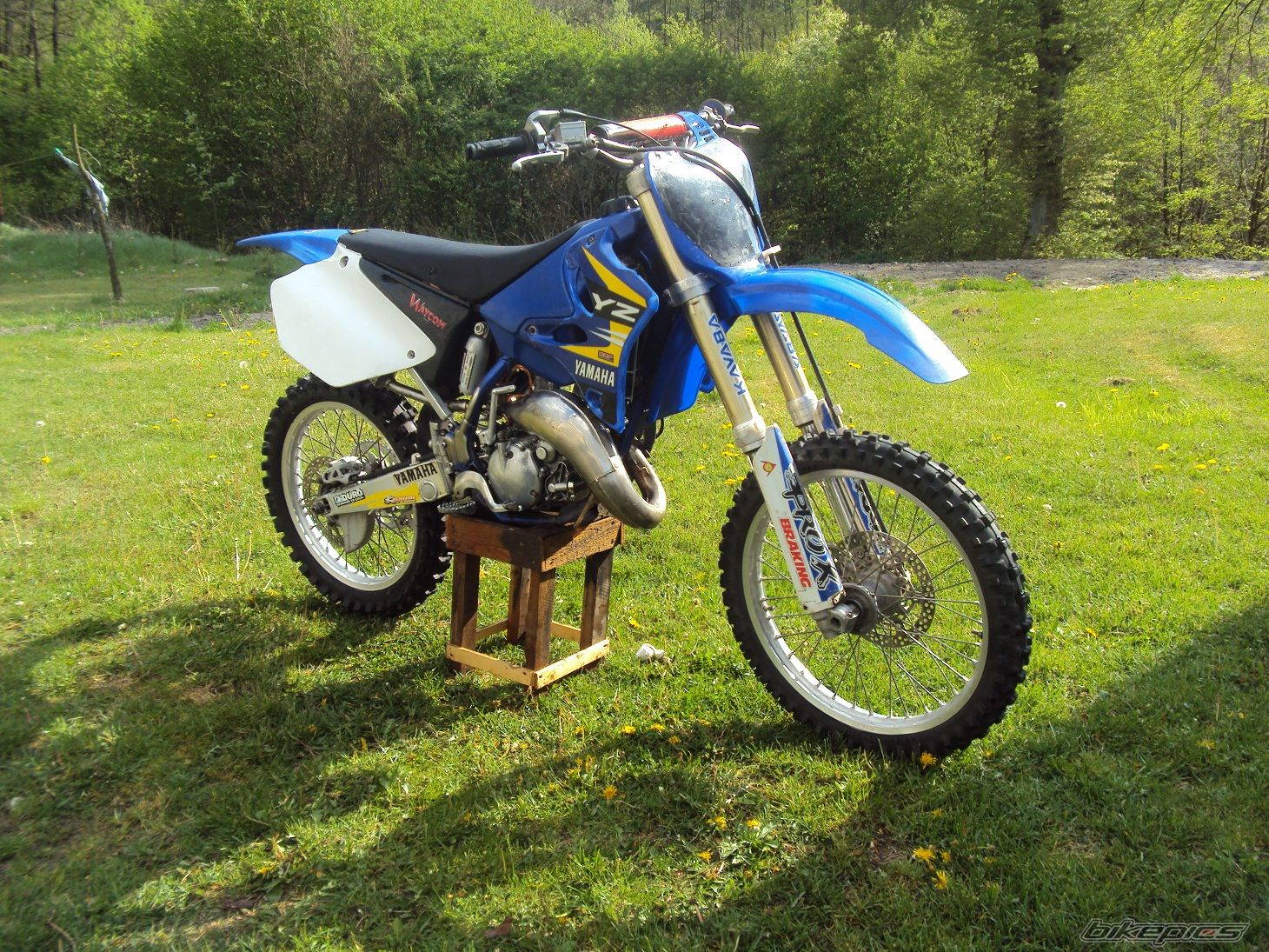Photo 2666958
