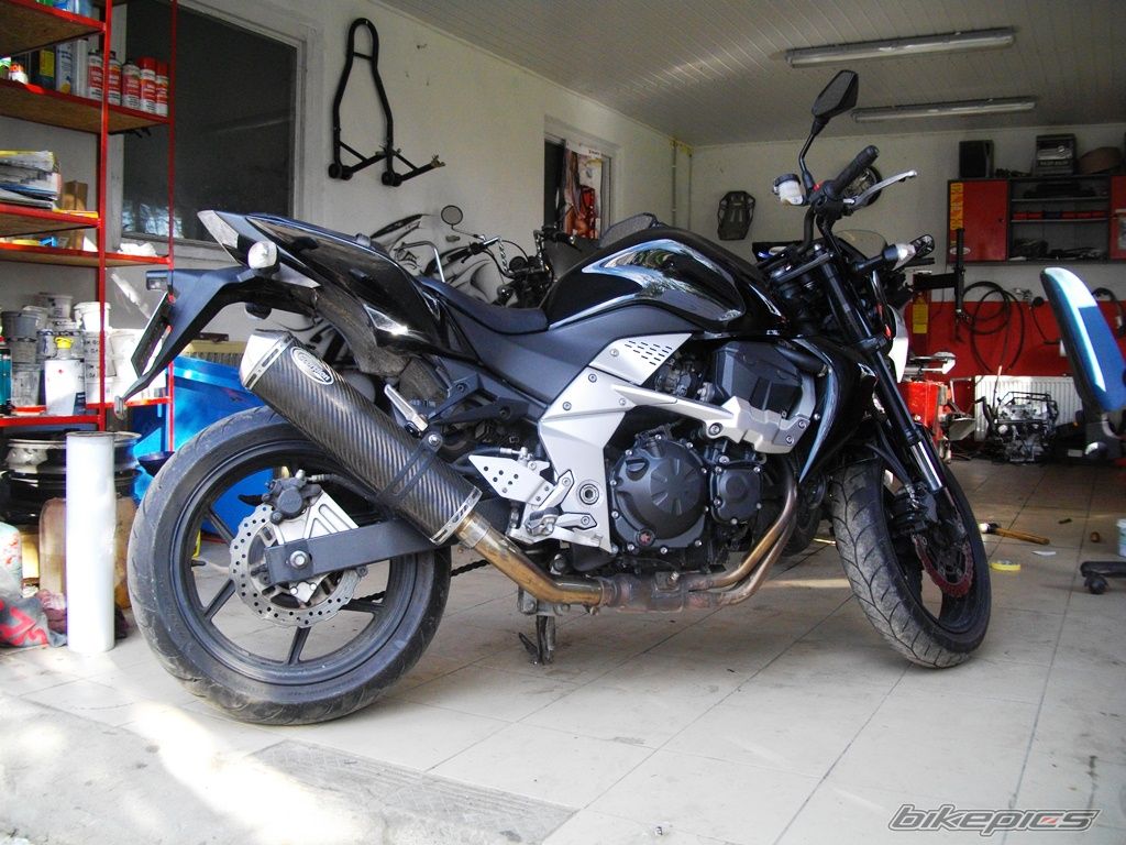 Bike Photo 2666965