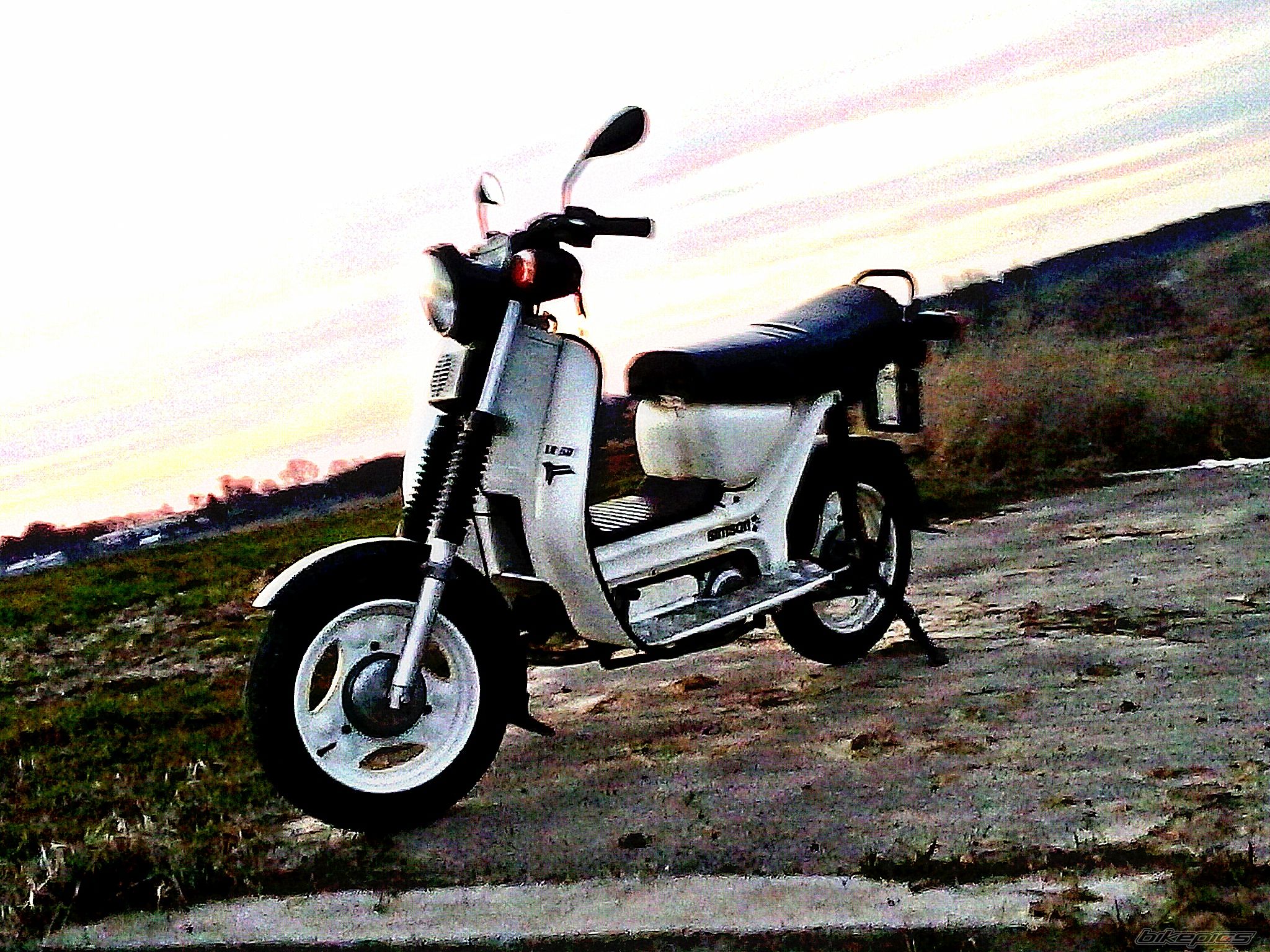 Photo 2666967