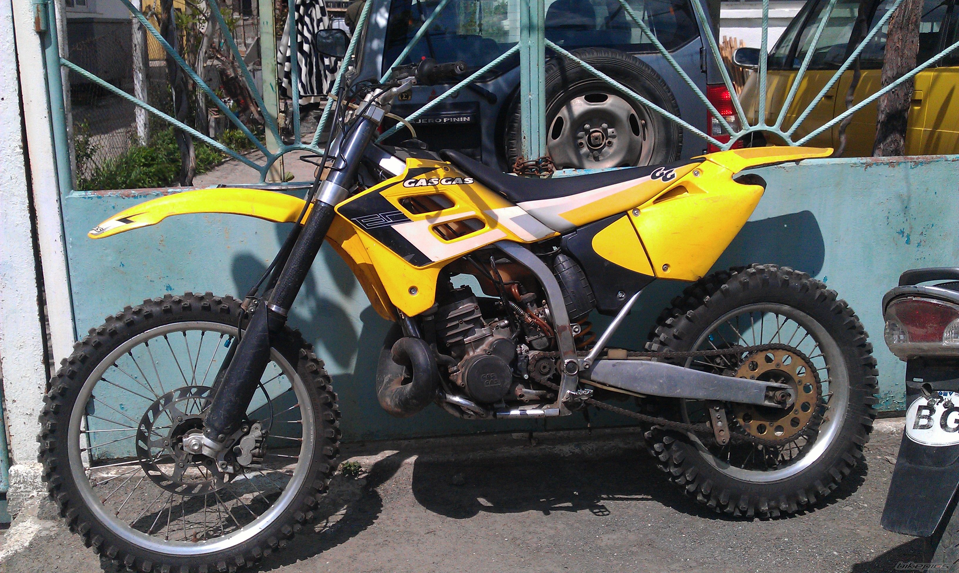 Photo 2666968