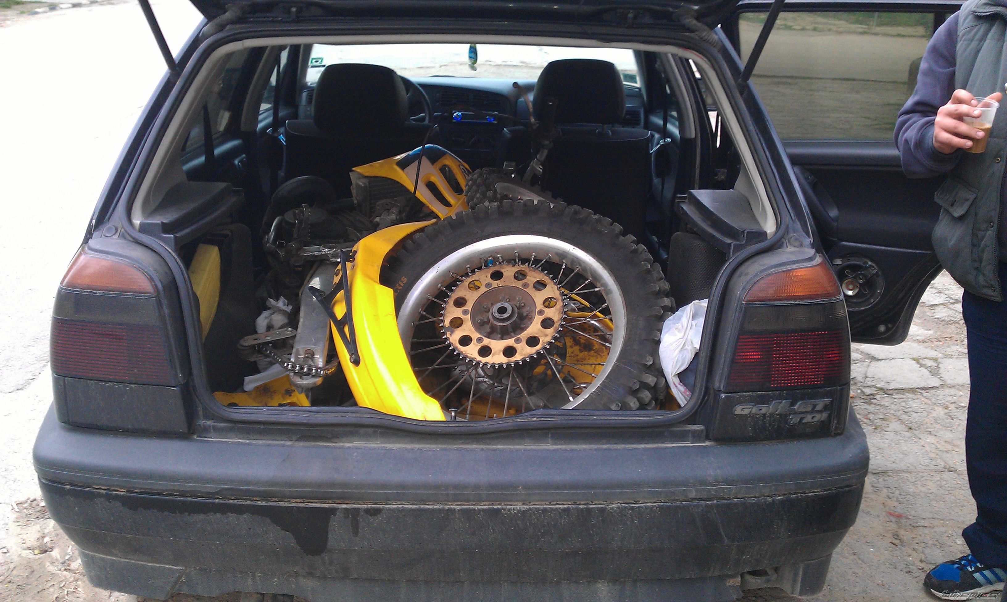 Photo 2666969