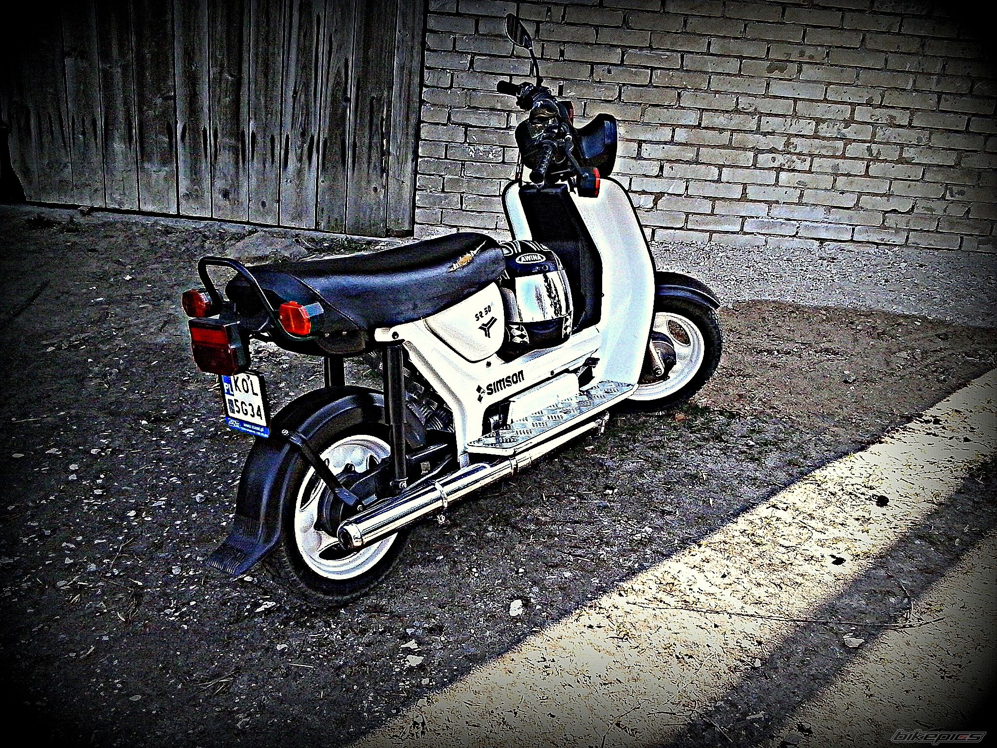 Photo 2666970
