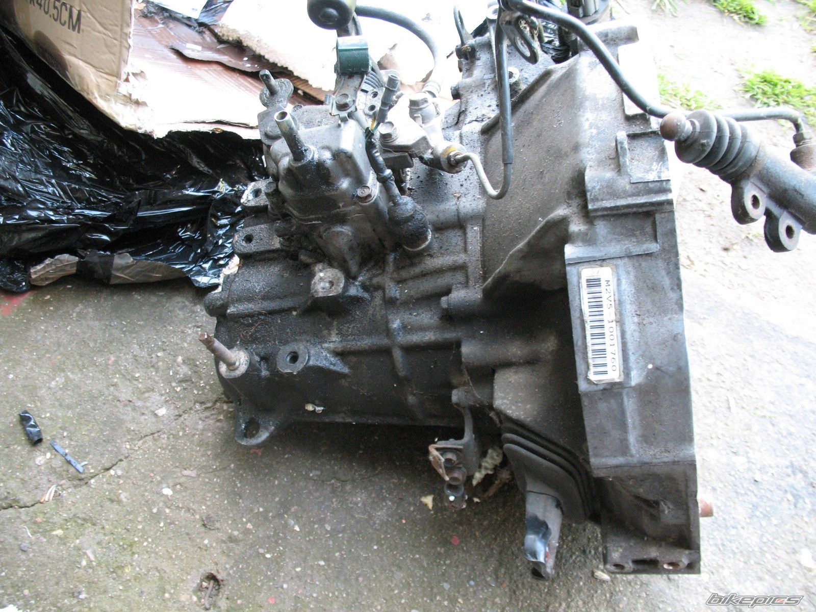 Photo 2666972
