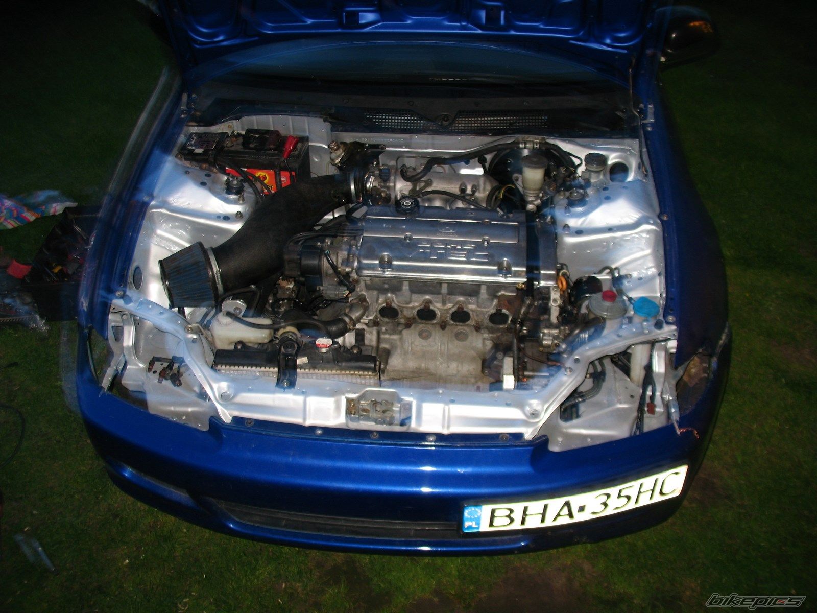 Photo 2666976