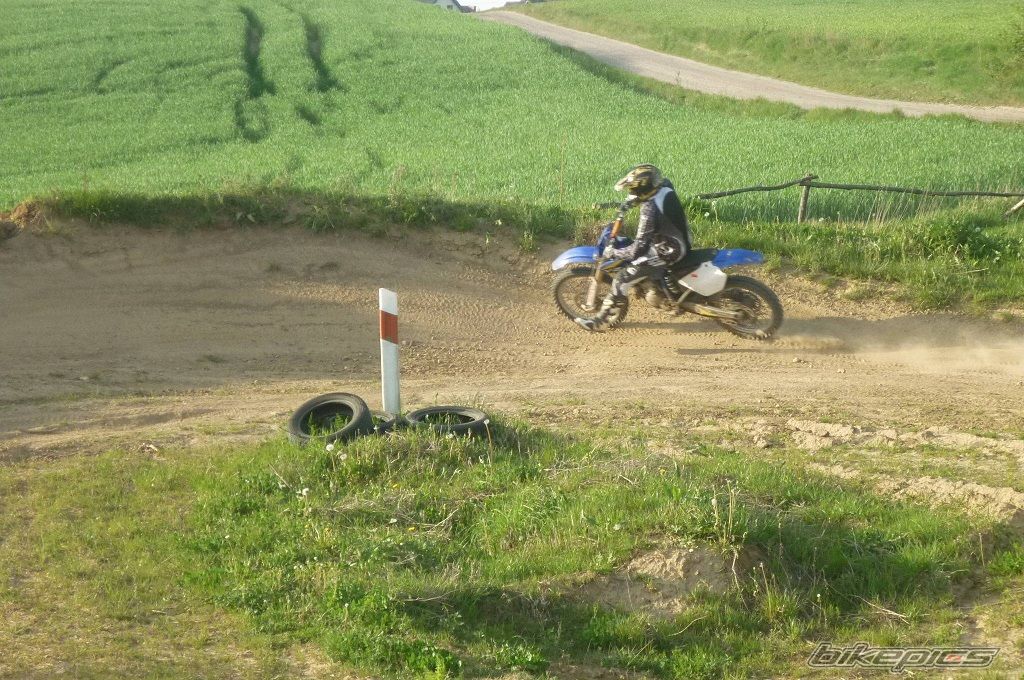 Photo 2666979