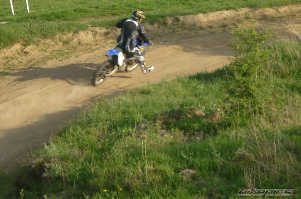 Photo 2666980