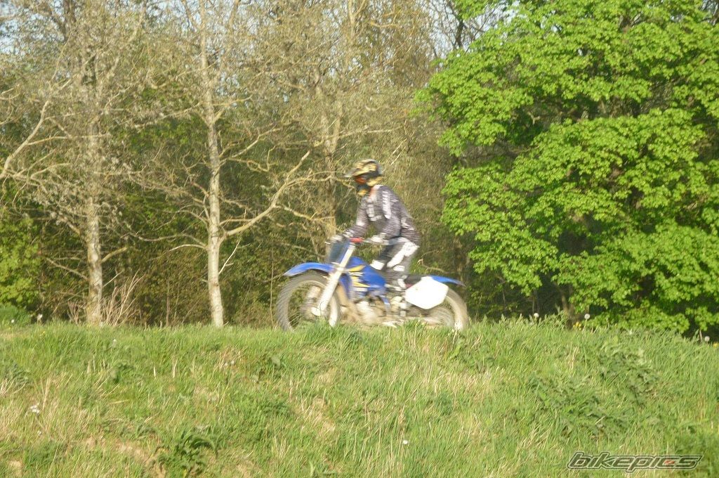 Photo 2666981