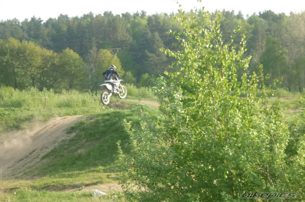 Photo 2666982