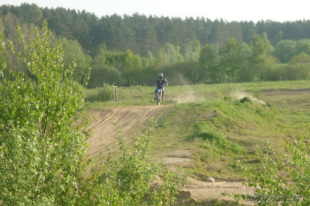 Photo 2666983