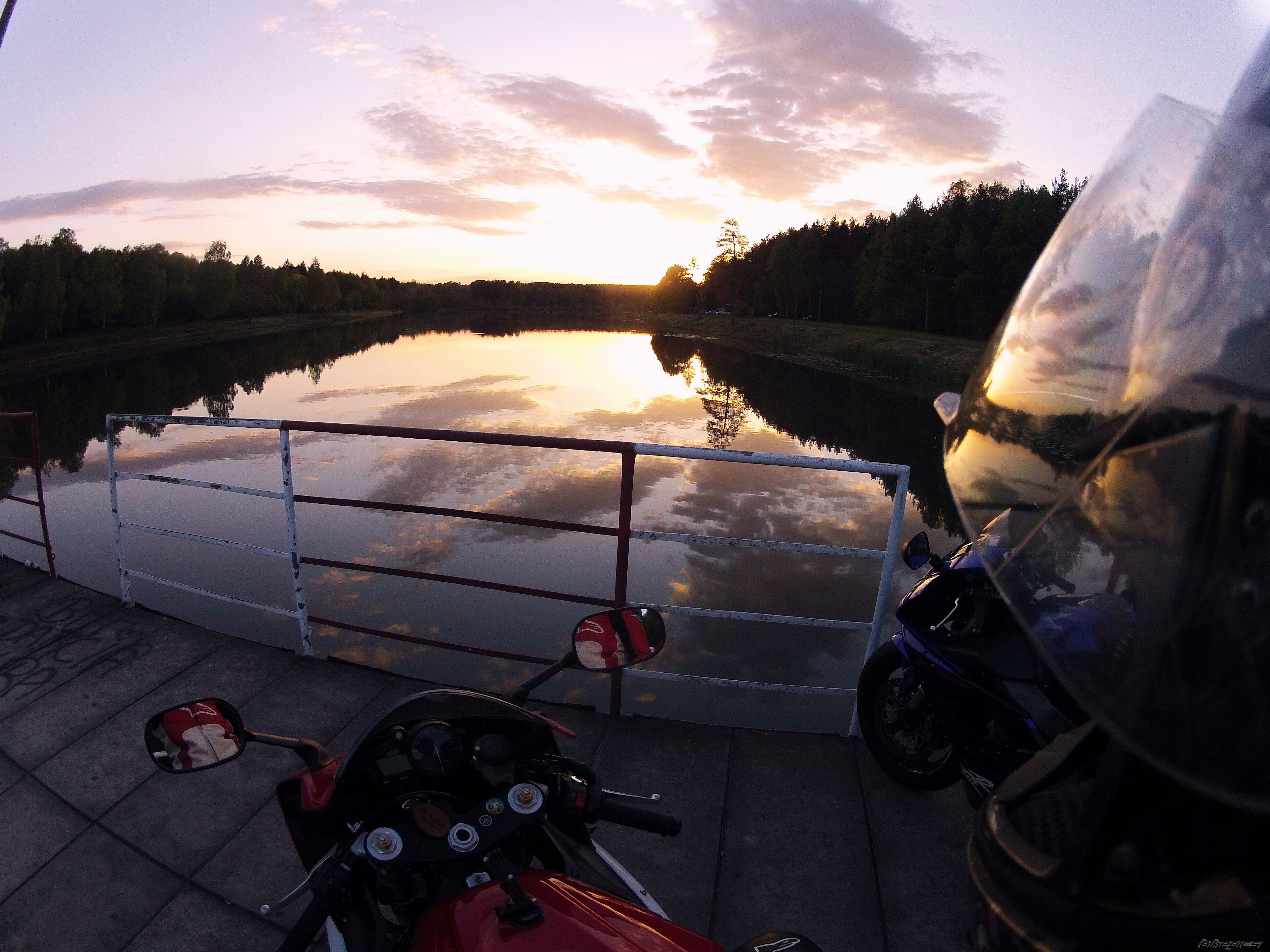 Bike Photo 2666988