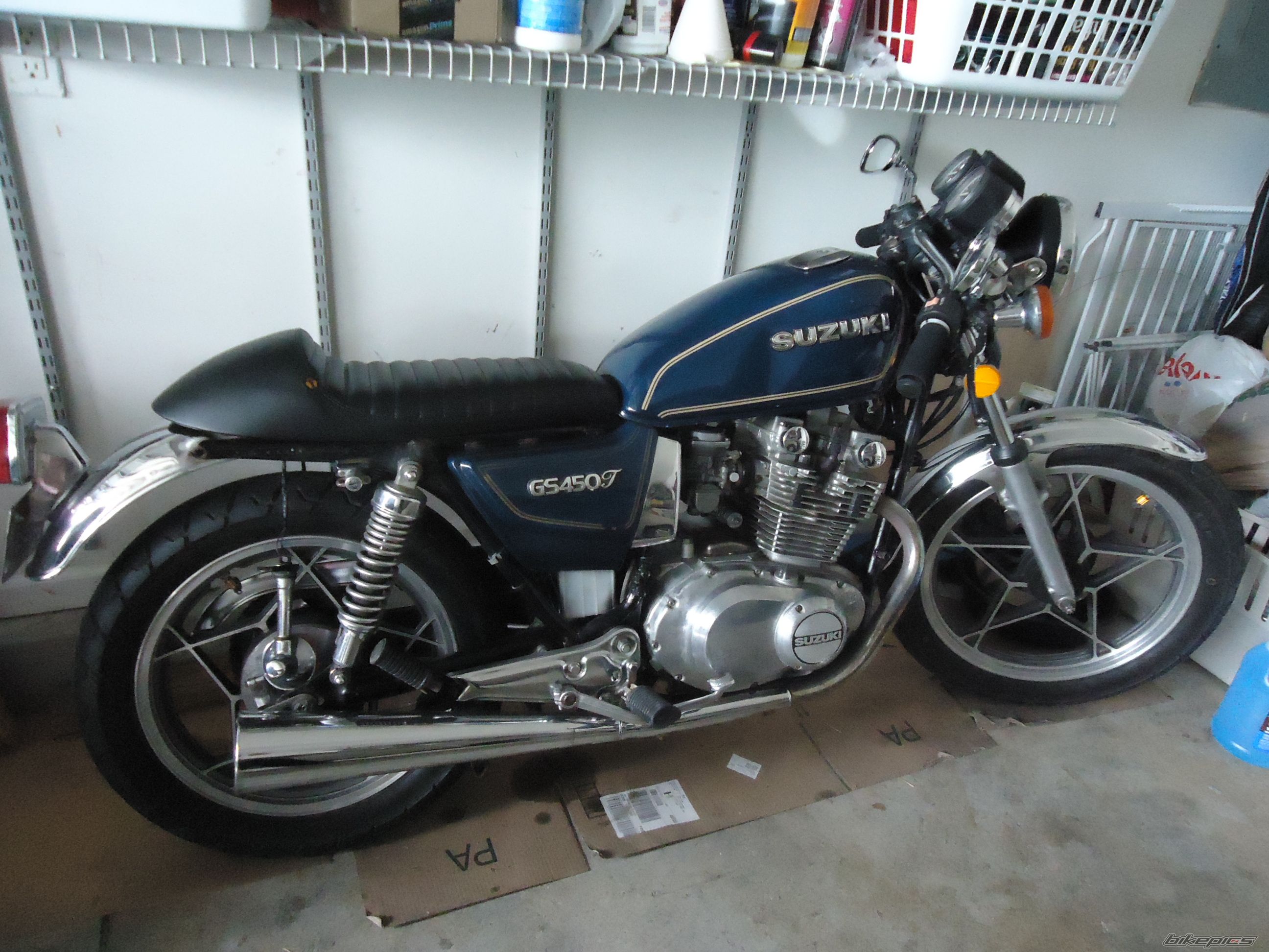 Photo 2666989