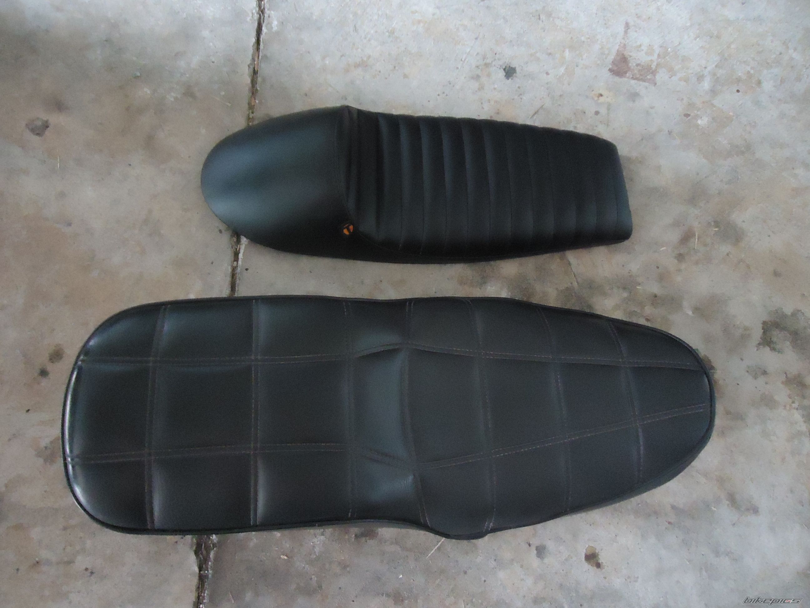 Photo 2666991