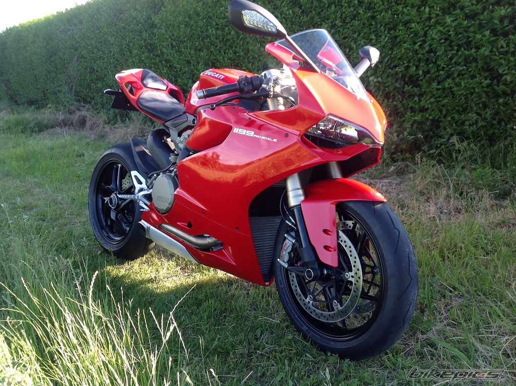 Photo 2666999