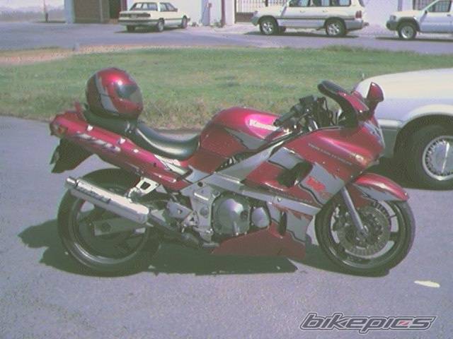 Photo 2667