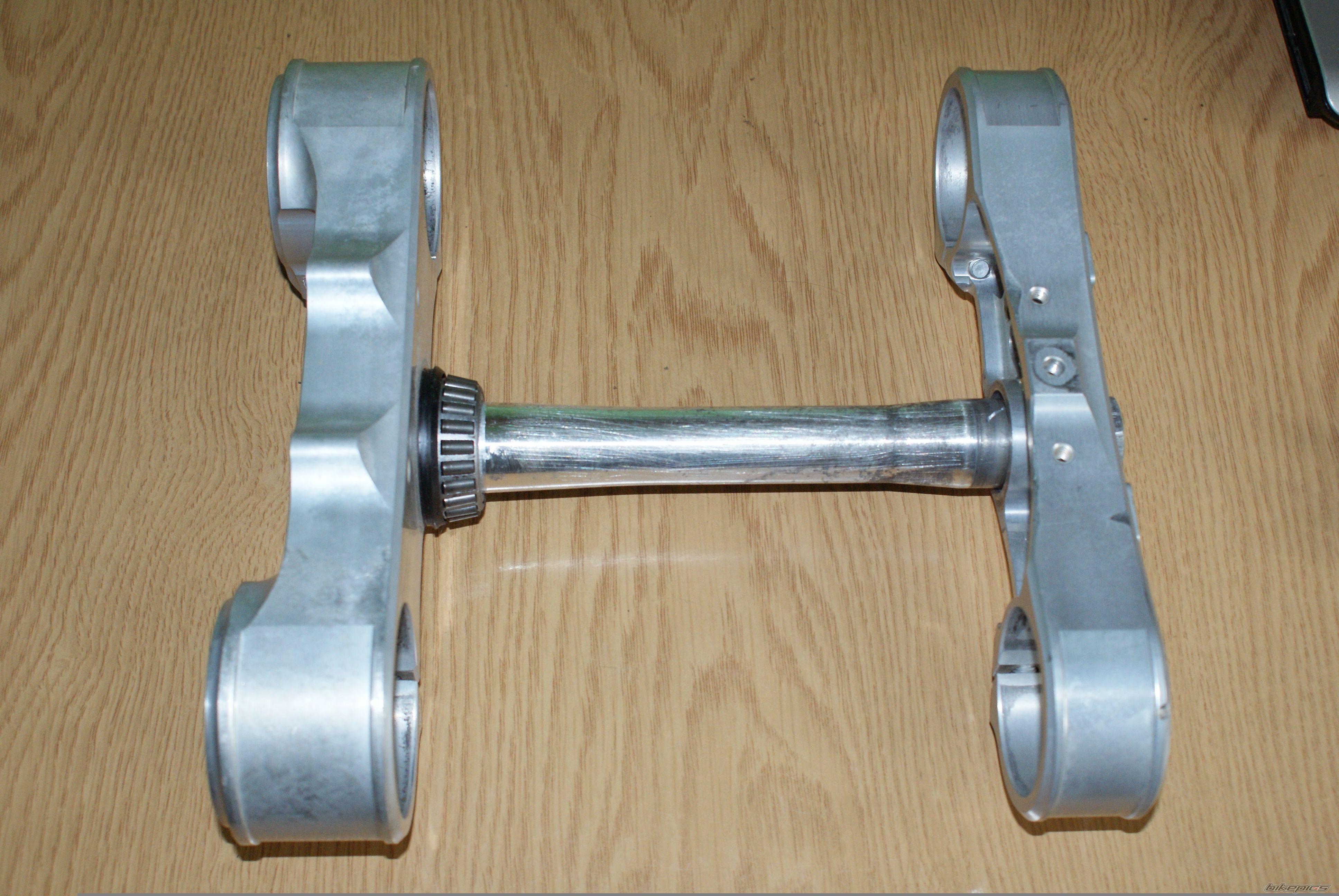Photo 2667009