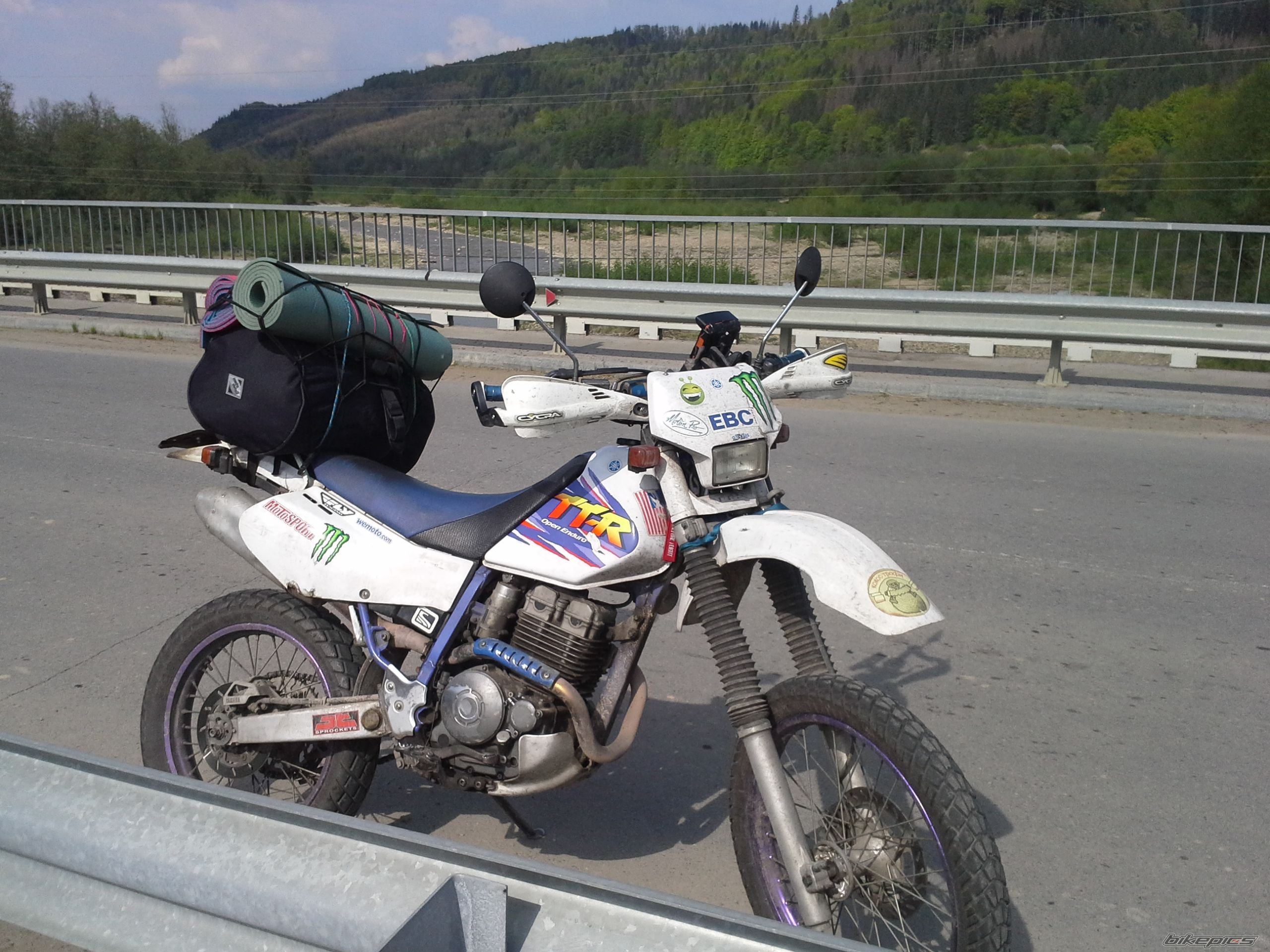 Photo 2667016