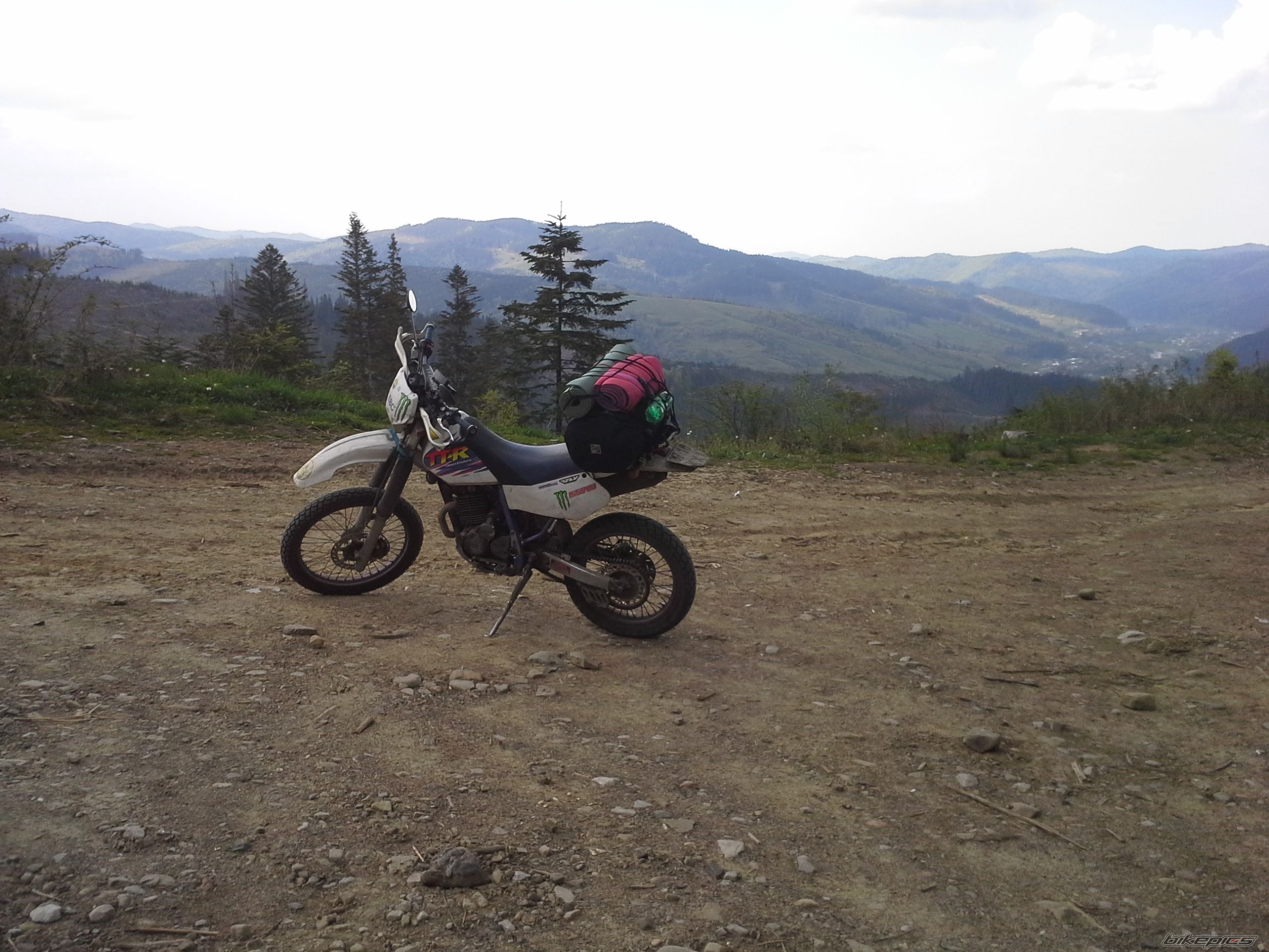 Photo 2667018