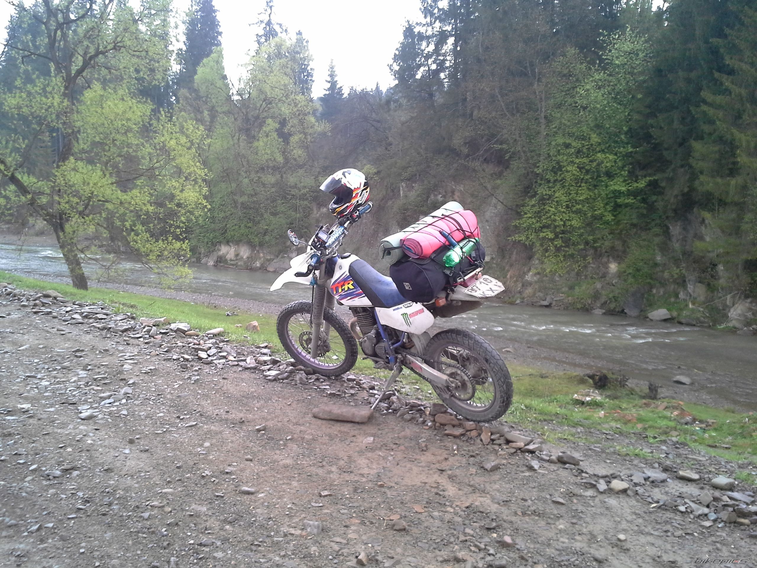 Photo 2667020