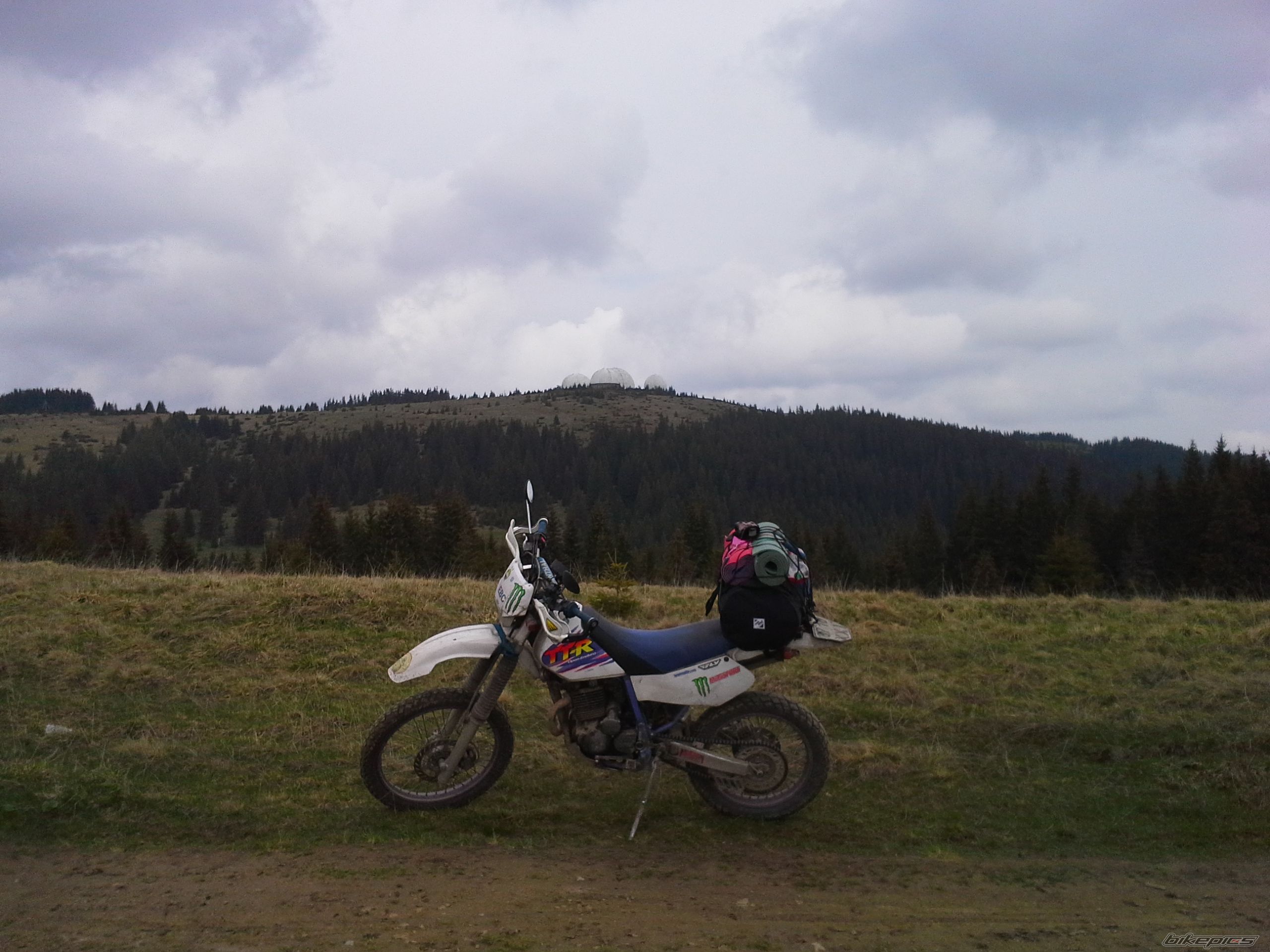 Photo 2667021