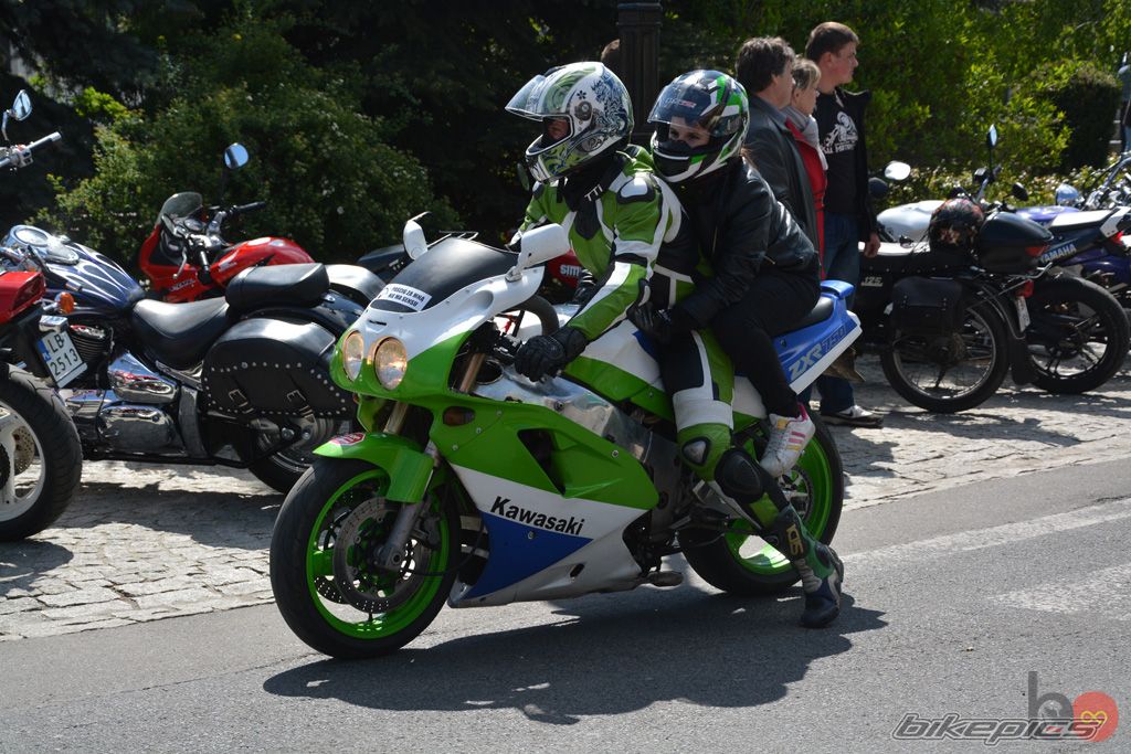 Bike Photo 2667026