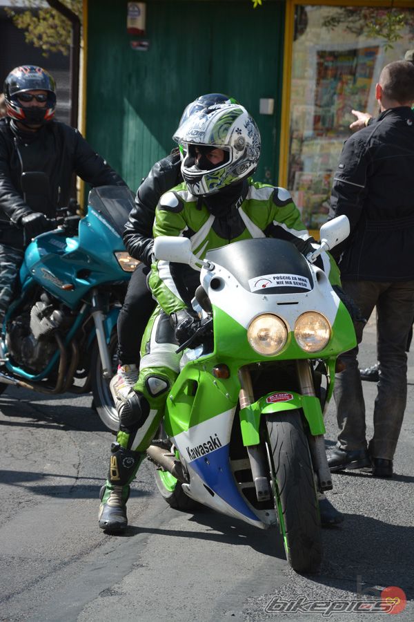 Bike Photo 2667027
