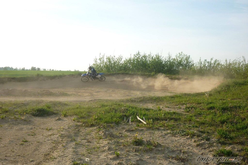 Photo 2667033