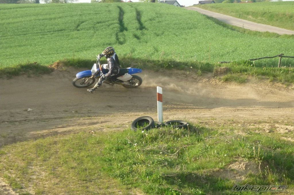 Photo 2667034
