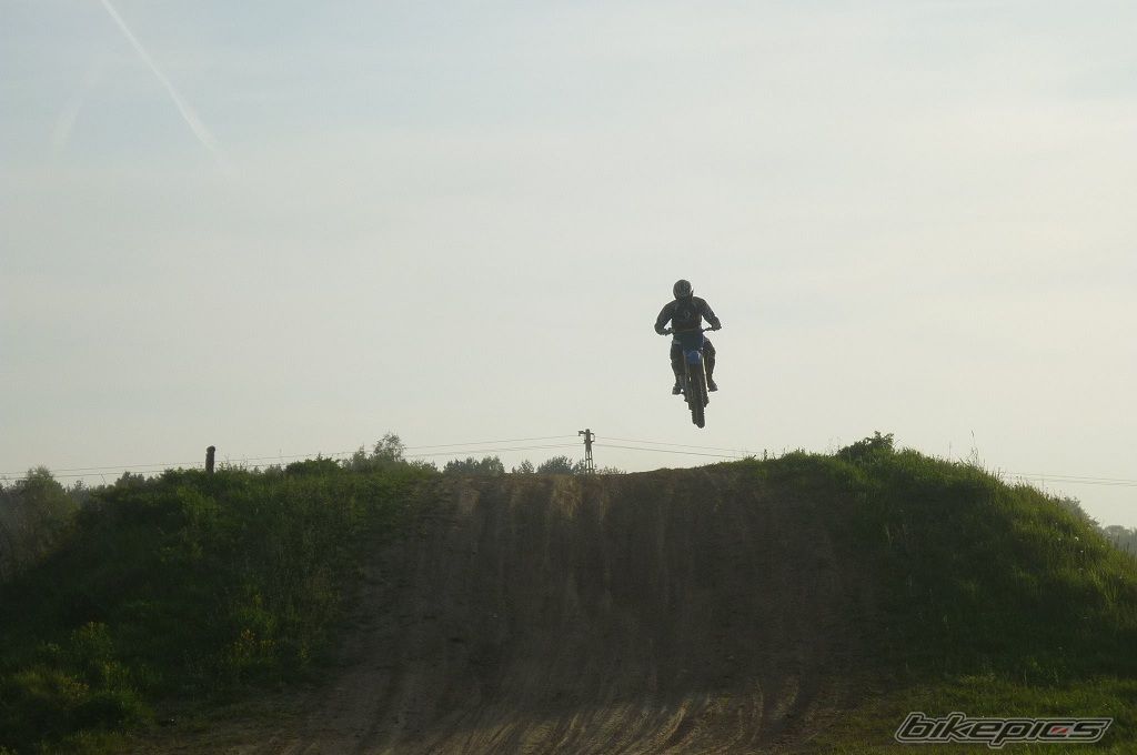Photo 2667037