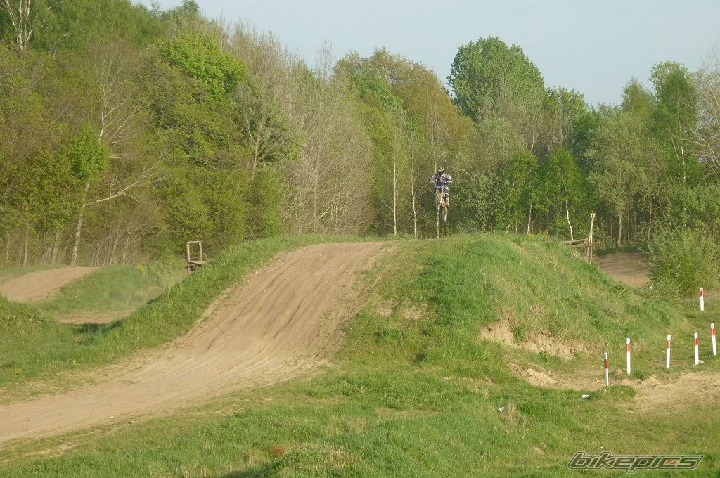 Photo 2667038