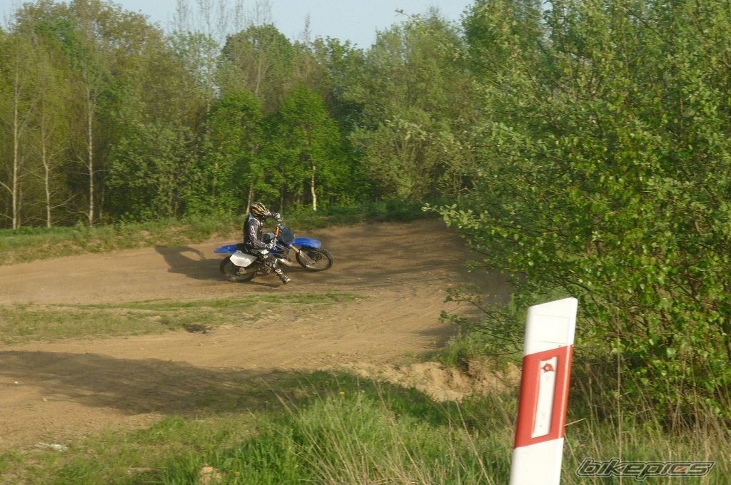 Photo 2667039