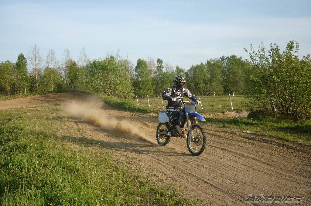 Photo 2667048