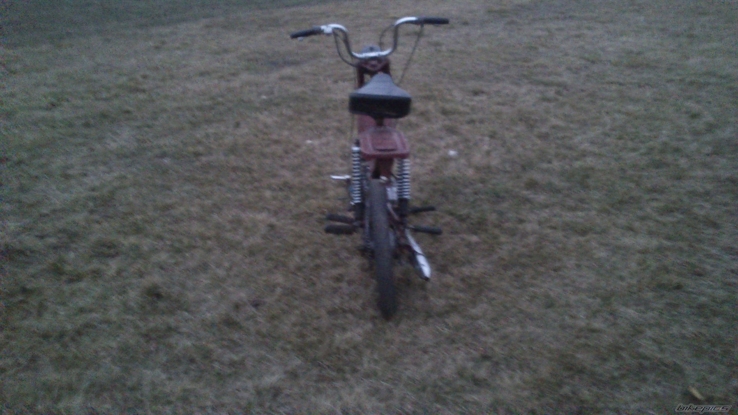 Photo 2667049