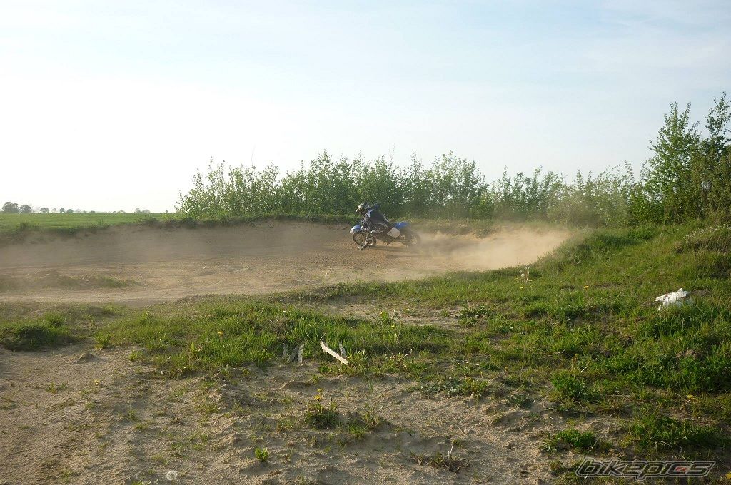 Photo 2667050