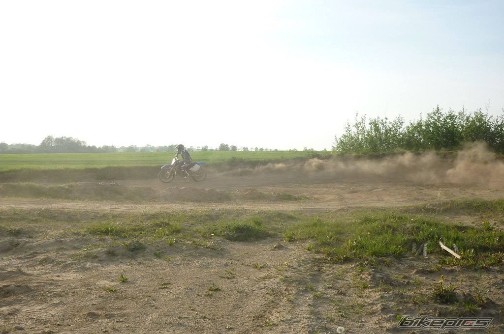 Photo 2667052