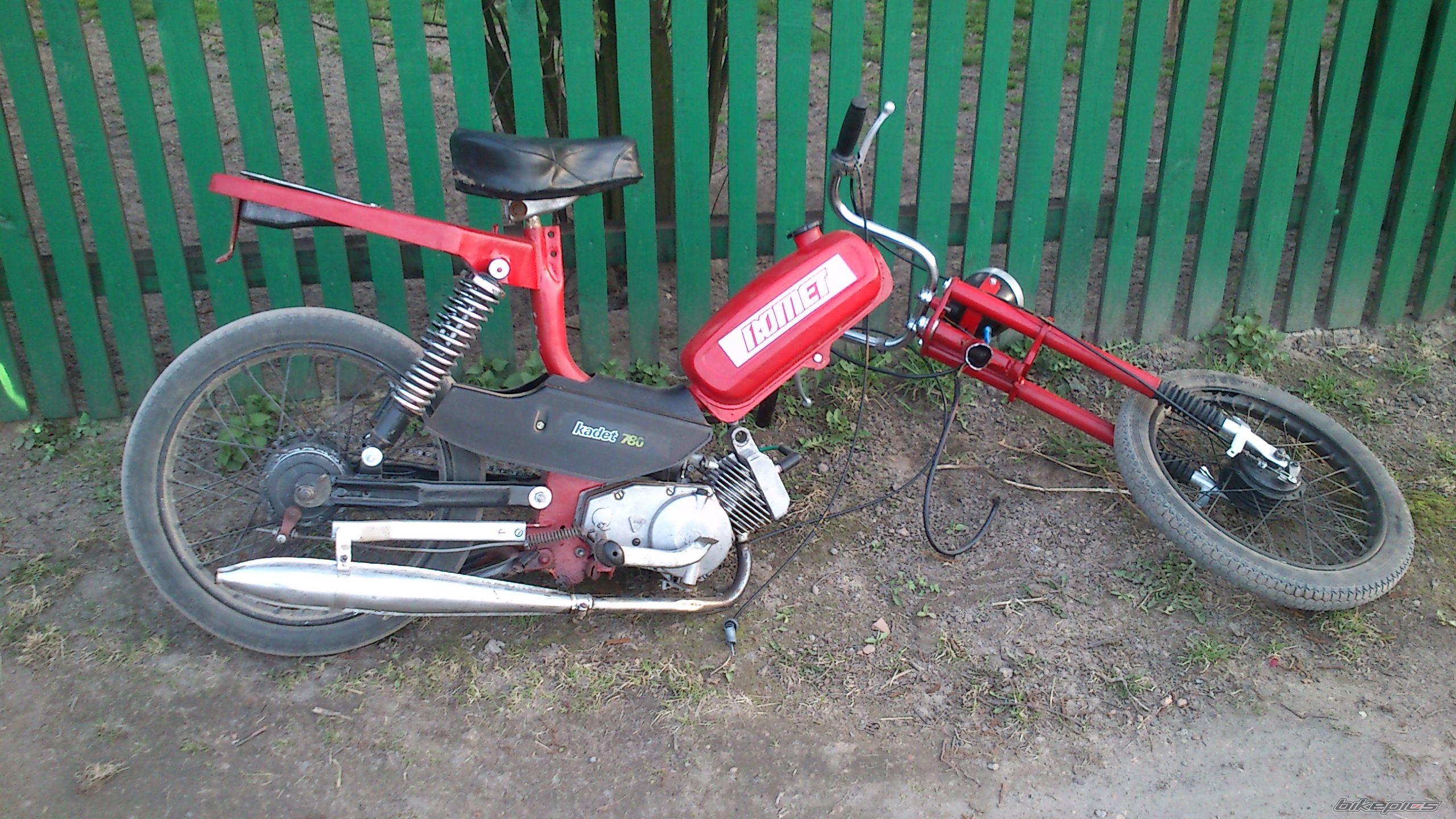 Photo 2667054