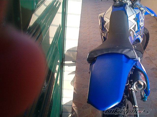 Bike Photo 266706
